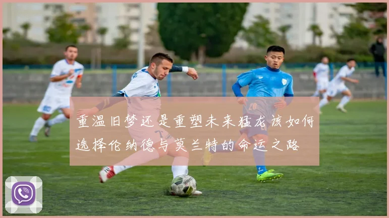 重温旧梦还是重塑未来猛龙该如何选择伦纳德与莫兰特的命运之路