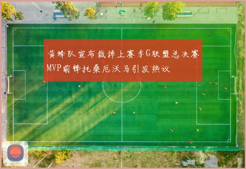 黄蜂队宣布裁掉上赛季G联盟总决赛MVP前锋托桑厄沃马引发热议