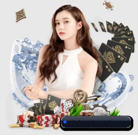 爱赢体育 APP