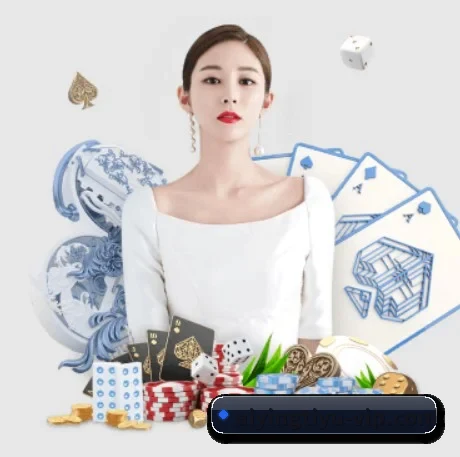 公司成立 - 爱赢体育应运而生,获得国际认证资质,为用户打造合法合规的休闲互动平台。
