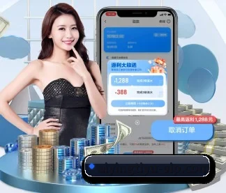 持续创新 - 全面拥抱AI技术,智能化推荐系统全面上线,用户体验再升级。